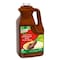 Knorr Knorr Kosher Ready-To-Use Jamaican Jerk Sauce 0.5 gal. Jug, PK4 4800191667 - alternate 4